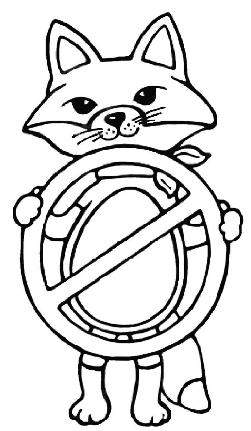no titre